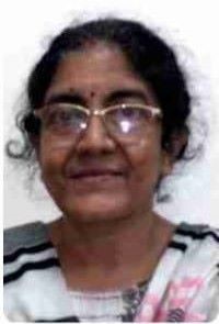 Prof. (Dr.) Nibedita Chattopadhyay